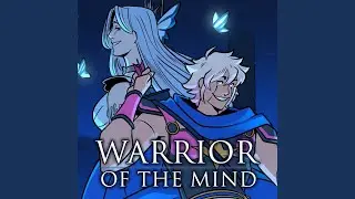 Warrior of the Mind (From 
