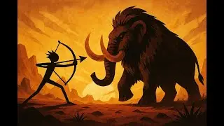 Big Hunter Mod APK 2025