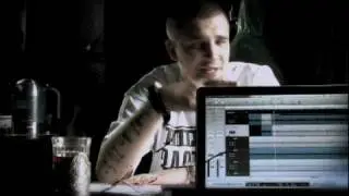 Баста ft. Витёк ft. Тати - Просто верь.mp4