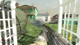 Black Ops - nuketownsauce med olympia - Stordragon