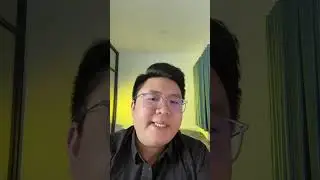Đừng c&atilde;i nhau với thị trường #chungkhoan #chungkhoanhomnay #dustinic