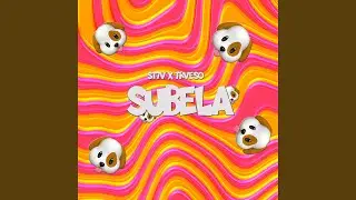 SUBELA