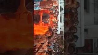 Theatre response for KING OF KOTHA🔥🔥 #dq #kerala #Malayalam #dqfans#august24