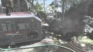 FFA - Sac3 - Isolated 30-1 #1