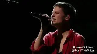 Christine and the Queens, 