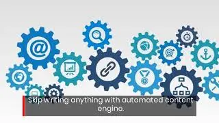 create an ebook - easy ebook creator software - create an ebook online in minutes