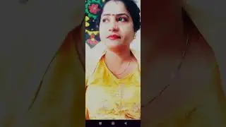 @CleanWithConfidence artist nihithakarthi