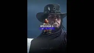 Intense moments #shorts #rdr #rdr2