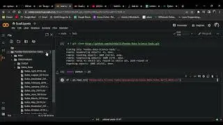 Tutorial Setup Data Soal 1 dan 2 Sistem Pakar