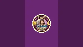 Live tarot card reading || Free tarot card reading || NO Contact || Next action  #freetarotreading