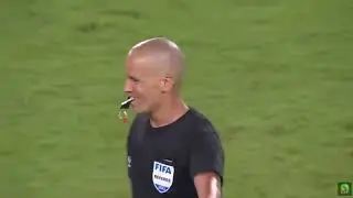 SENEGAL Vs EGYPT || HIGHLIGHTS AFCON 2022 FINAL ||