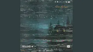When it Rains