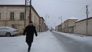 Quba Ə.Nərimanov k&uuml;&ccedil;əsi 🚴 2026
