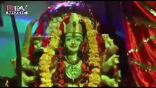 send Mata ka Bhajan famous bhajan majisa majal mewad  singer 💫 Devendra Solanki beawar