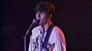 MIGUEL MATEOS - POR UNA NOCHE MÁS