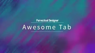 #responsive_tabs