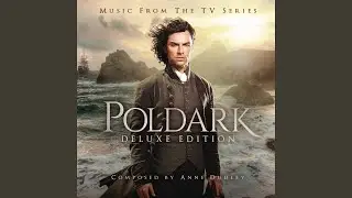 Theme from Poldark