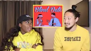Who Is Most Likely To Go On An Arranged Date? [CLIPS]