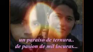 Amor Puro y Real (yessylive)