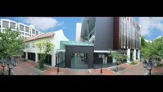 Getting to Raffles Singapore located at Raffles Education Square