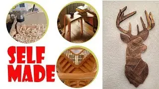 DIY smart saw  - DIY smart saw review - Scam or Work?
