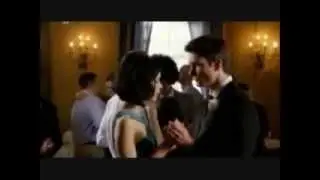 Midnight Bayou- Ordinary Day (By Vanessa Carlton)