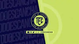 🔥 Colo-Colo deja partir a Pavez y Zavala | Previa U. de Chile - Audax Italiano | An&aacute;lisis Fecha 1