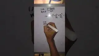 #limits #calculus #mathsjee #jee #jeeadvanced2024 #jeemains2024 #board2024 #jee