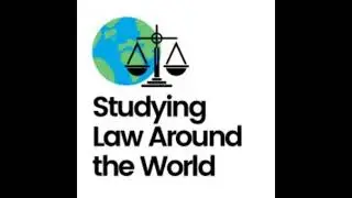 Global Legal Careers Made Possible with Cardozo&rsquo;s New Online LL.M. Program