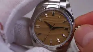 ADDIESDIVE Hot Sale AD2030 Without LOGO Watch Stainless Stee