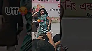 Djayon 🎧 djakter 🎧djalomgir🎵 dj jihad 🎧 Dj manik 🎵 dj 🎧dj pongkoj Roy 🎧 dj srkmix#dj #trend