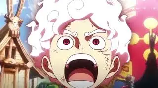 One Piece’s Cruel 2026 Cliffhanger Leaves Fans With More Questions Than Answers