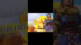 pubgpubg✨✌️ gameplaypubg highlightspubg mobile#pel#ihc#dk#drx#tt#tianba#tjb#t2k#shorts #pubg