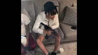 1oneam x pradabagshawty type beat 