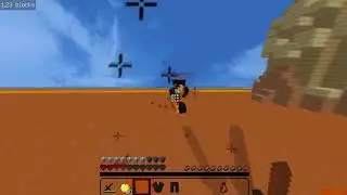 ⚔️.BAT NEW MISPLACE REGEDIT ON 6 BLOCKS [Reboting, ziblacking,Haxshw] ⚔️ 2018