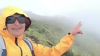Mardi Himal Trek: Part 7#mardihimal #youtubevideo #trekkinginnepal #nepal #hiking #hikingadventures