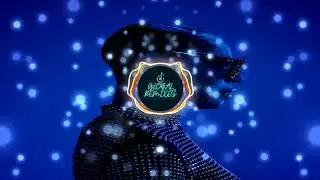 Matt Sassari, HUGEL Ft. Sonique - It Feels So Good (Jamy Nox Remix)