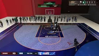 NBA 2K26_20260118114546