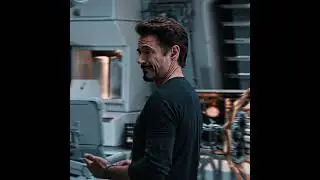 One Man&rsquo;s Dream | MCU Edit | Marcin, RJ Pasin - Art of Guitar