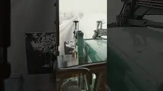 Fendt 312 vario