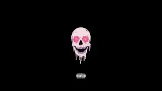 🎱[FREE] TRAP TYPE BEAT
