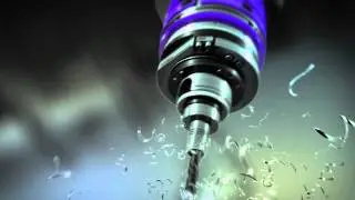 VapeTV Come Together
