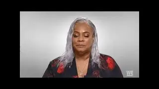 ALL TEA, ALL SHADE | WHAT THE FLOCKA | S1. EP.2 #WAKAANDTAMMY #WHATTHEFLOCKA