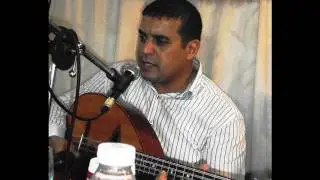 Smain.Bahloul fête chaabi khalwi