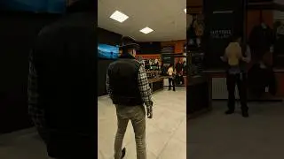 Лучшая защита спины в городе. D3O