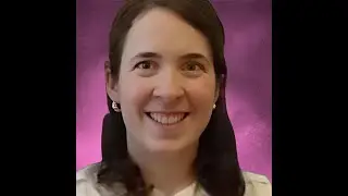 Appointment-making with Healthy Life Coach Dr. Lynn