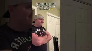 The Krusty Krab Massacre Part 4