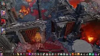 Divinity original sin 2: consulate quest tactics