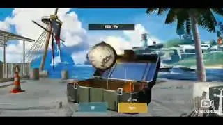HOW TO GET PAN SKIN