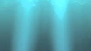 My Gift to LuigiMario112 Teaser Trailer